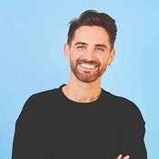 Stuart Sandeman