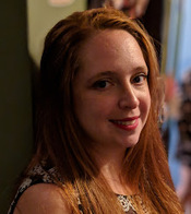 Kathryn Troy