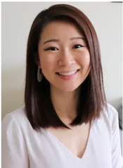 Amélie Wen Zhao