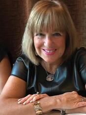 Shirley Russak Wachtel