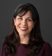 Ginny Kubitz Moyer