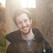 Nathan Joyce