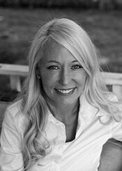 Elizabeth O'Roark
