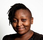 Dhasi Mwale