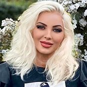 Mirela Kanini