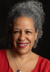 Helen Elaine Lee