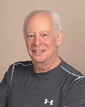 David Gittlin