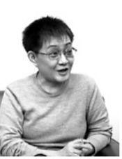 Mieko Kanai