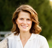 Sara Herchenroether
