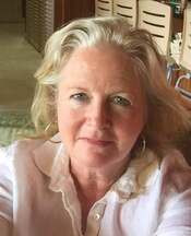 Holly Goldberg Sloan