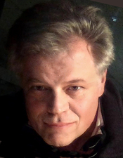 Jim Lindsay