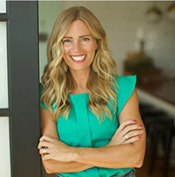 Amy Seiffert