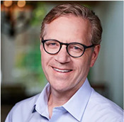 Jim Popkin