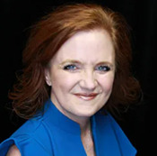 Janice Lyne