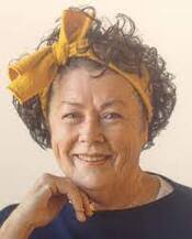 Lorraine Hall