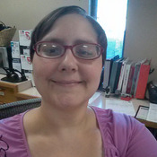 Jambrea Jo Jones