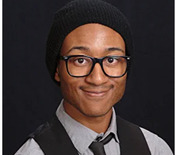 James Ramos