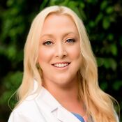 Dr. Jenna Podjasek