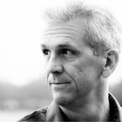 Bruce Overby