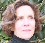 Elizabeth Rau