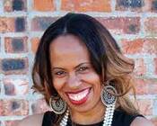 Sharon Sochil Washington