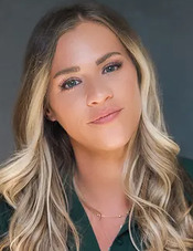 Katie Bishop