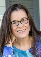 Pamela Kelley