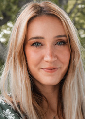 Kristyn J. Miller