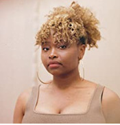 Ore Agbaje-Williams
