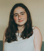 Julia Argy