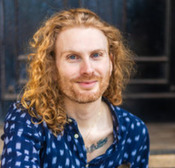 Philip Ellis