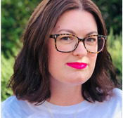Falon Ballard