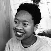 Kemi Ashing-Giwa