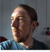 Jeremy P. Bushnell