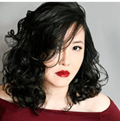 Rita Chang-Eppig