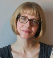 Katharine Beutner