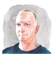 Jason Landsel