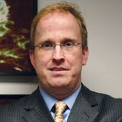 Jon E. Grant