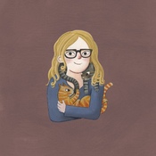 Emily Kenny