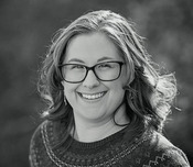 Shannon Bowring