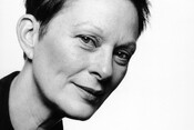 Ann Lauterbach