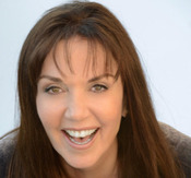 Stephanie Kramer