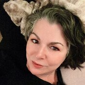 Roxanne Blackhall