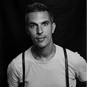 Ari Shapiro