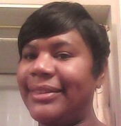 Shaundra Felder