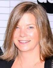 Laura McCreary