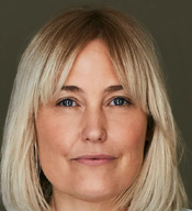Mika Simmons