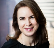 Lindsay Cameron