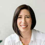 Lisa Brideau