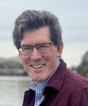 Andrew Welsh-Huggins